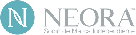 Neora Mexico