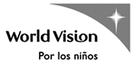 World Vision por los niños